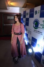 Sonali Bendre at Feed The Future Now, Campaign By Akshaya Patra Initiative Launch on 7th June 2017